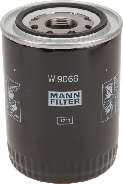 BPA000401133