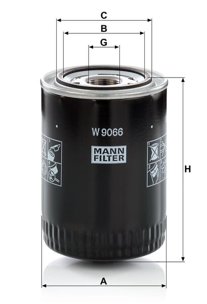 BPA000401133