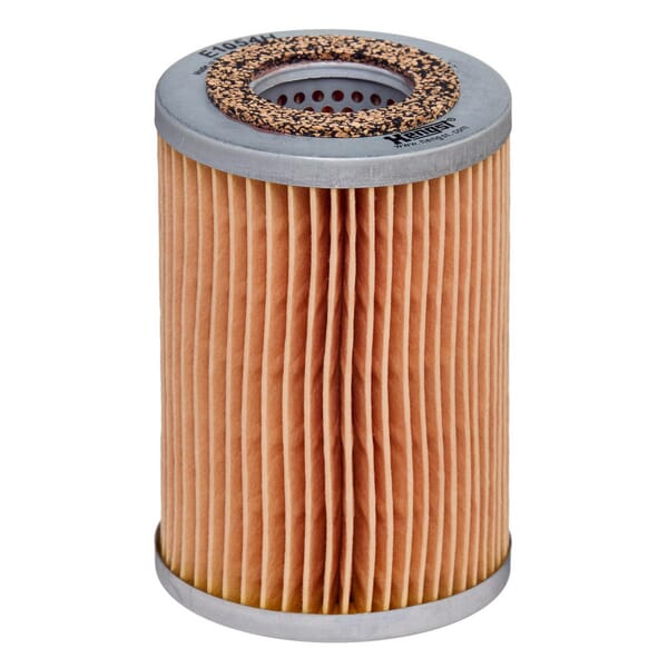 BPA000249585