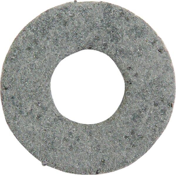 BPA000058685