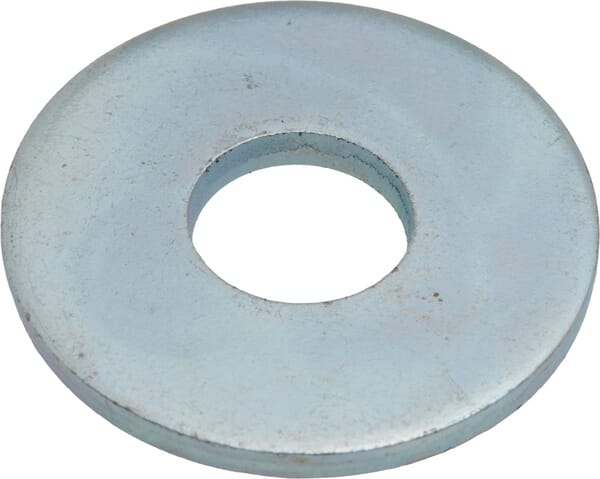 BPA000199215