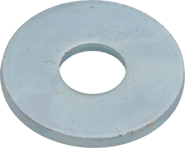 BPA000199215