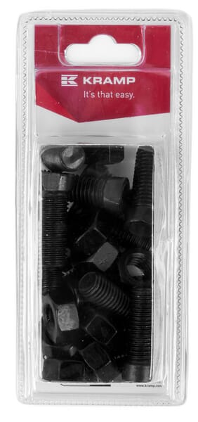 BPA000301453