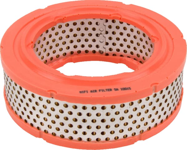 BPA000353433