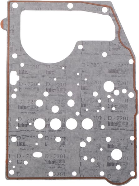 BPA000063399
