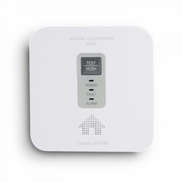 BPA000286684