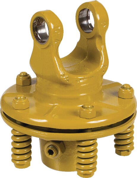 BPA000142982