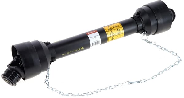BPA000369178