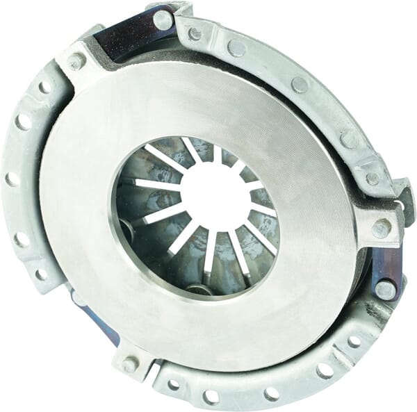 BPA000389120