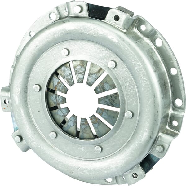 BPA000389120