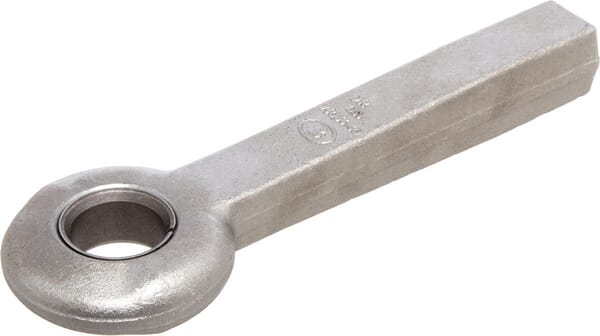BPA000083867