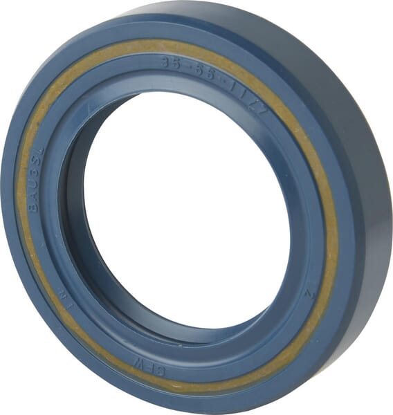BPA000131851