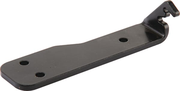 BPA000262107