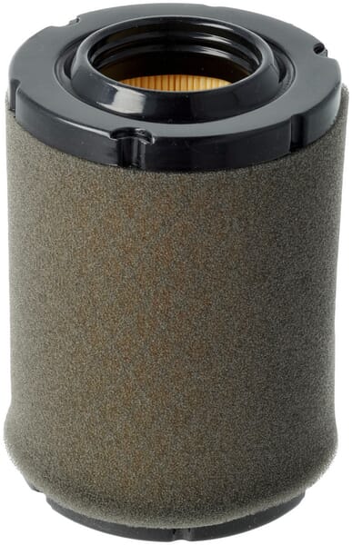 BPA000164407