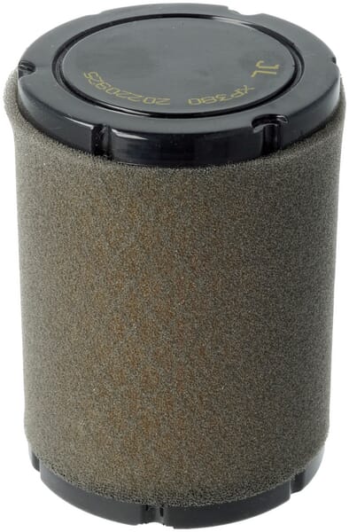 BPA000164407