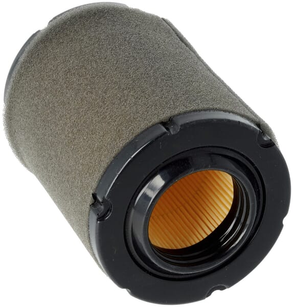 BPA000164407