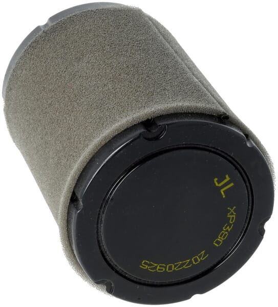 BPA000164407