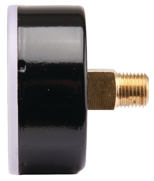 BPA000314474