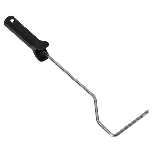 BPA000246005