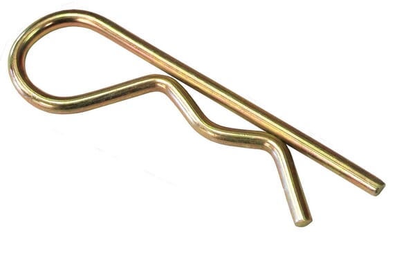 BPA000384188