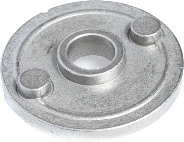 BPA000038046