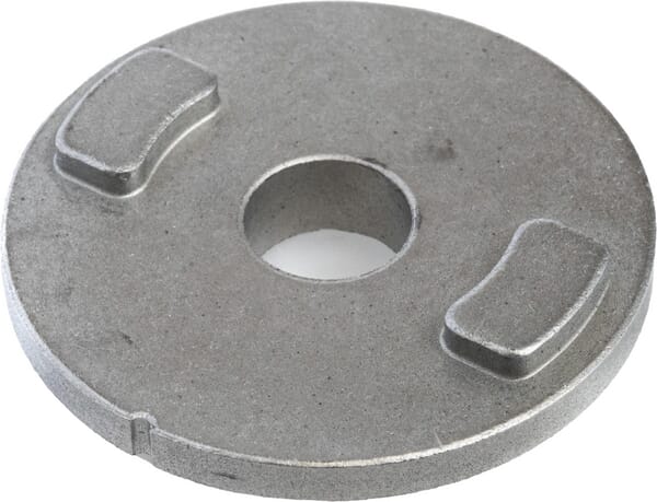 BPA000038046