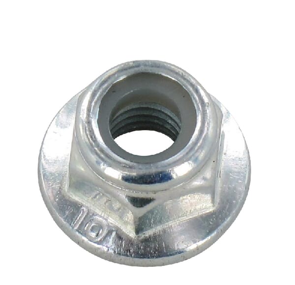 BPA000194492