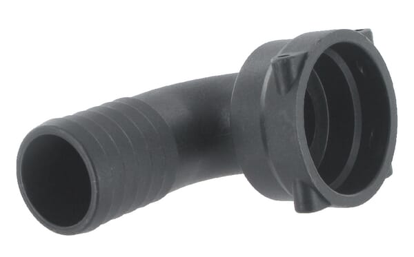 BPA000040255