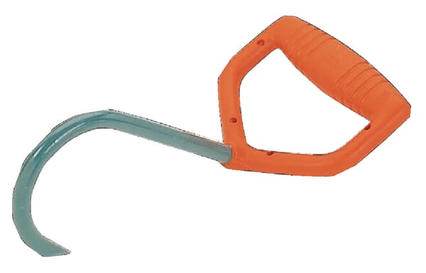 BPA000038420