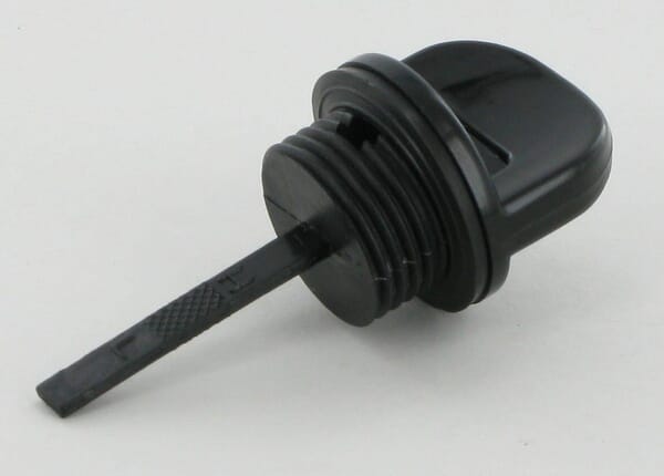 BPA000171956