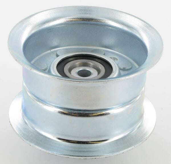 BPA000041522