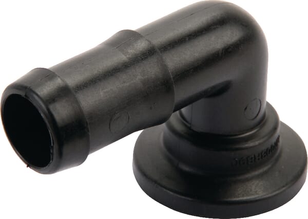 BPA000311314