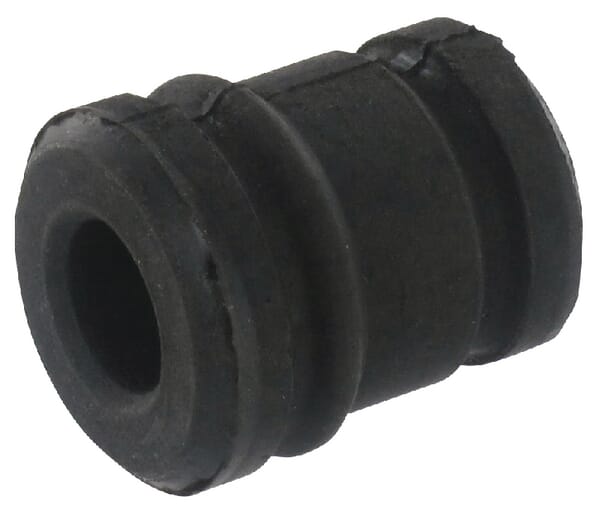 BPA000028077