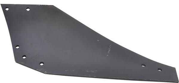 BPA000055709