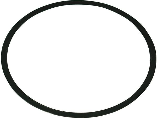 BPA000196759