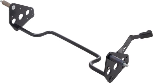 BPA000354007