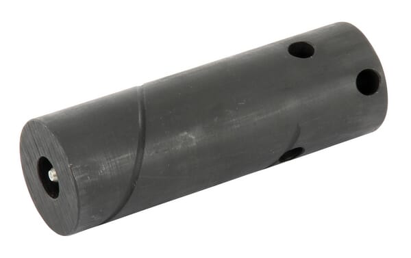 BPA000381224