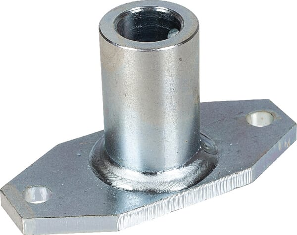 BPA000229722