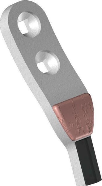 BPA000359776