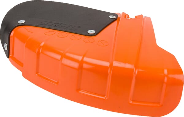 BPA000104517