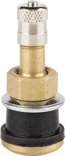 BPA000041331