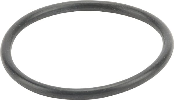 BPA000205300