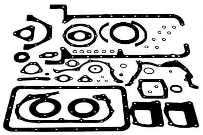 BPA000385863