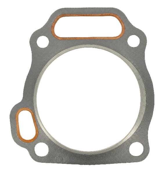 BPA000037358