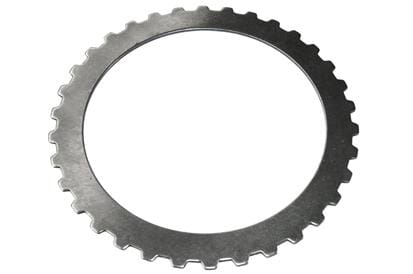 BPA000387422