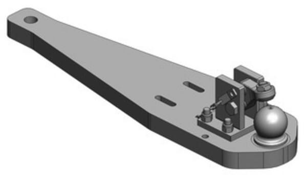 BPA000010098