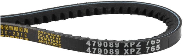 BPA000121854