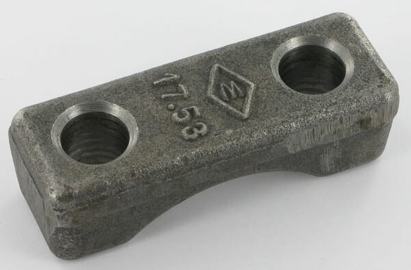 BPA000051573
