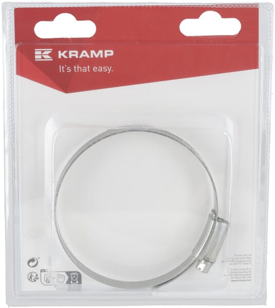 BPA000302560