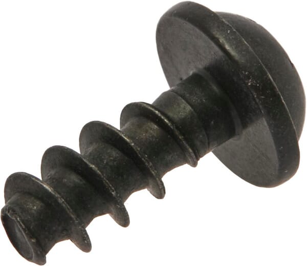 BPA000122785